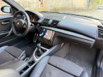 bmw-serie-1-2008-diesel-1995cc