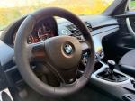 bmw-serie-1-2008-diesel-1995cc
