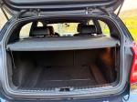bmw-serie-1-2008-diesel-1995cc