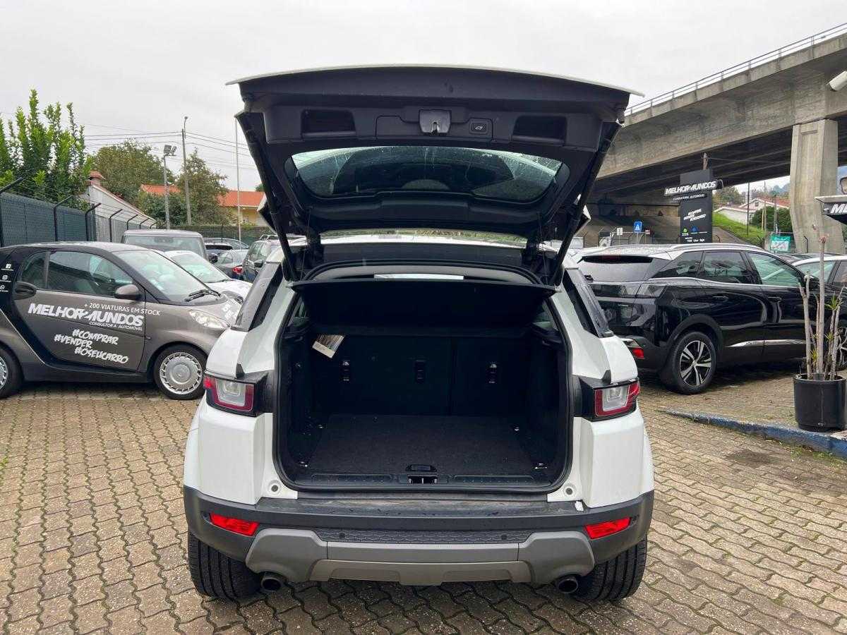 land-rover-range-rover-evoque-2020-hibrido-a-gasolina-1999cc