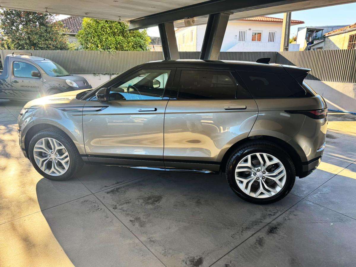 land-rover-range-rover-evoque-2020-hibrido-a-gasolina-1999cc