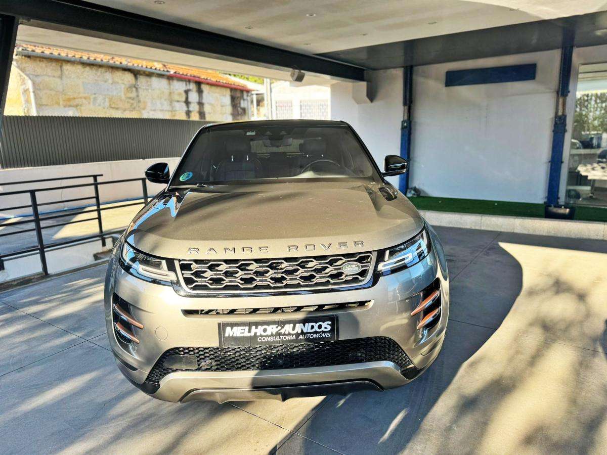 land-rover-range-rover-evoque-2020-hibrido-a-gasolina-1999cc