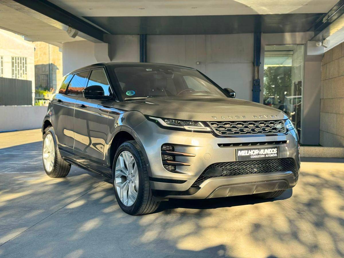 land-rover-range-rover-evoque-2020-hibrido-a-gasolina-1999cc