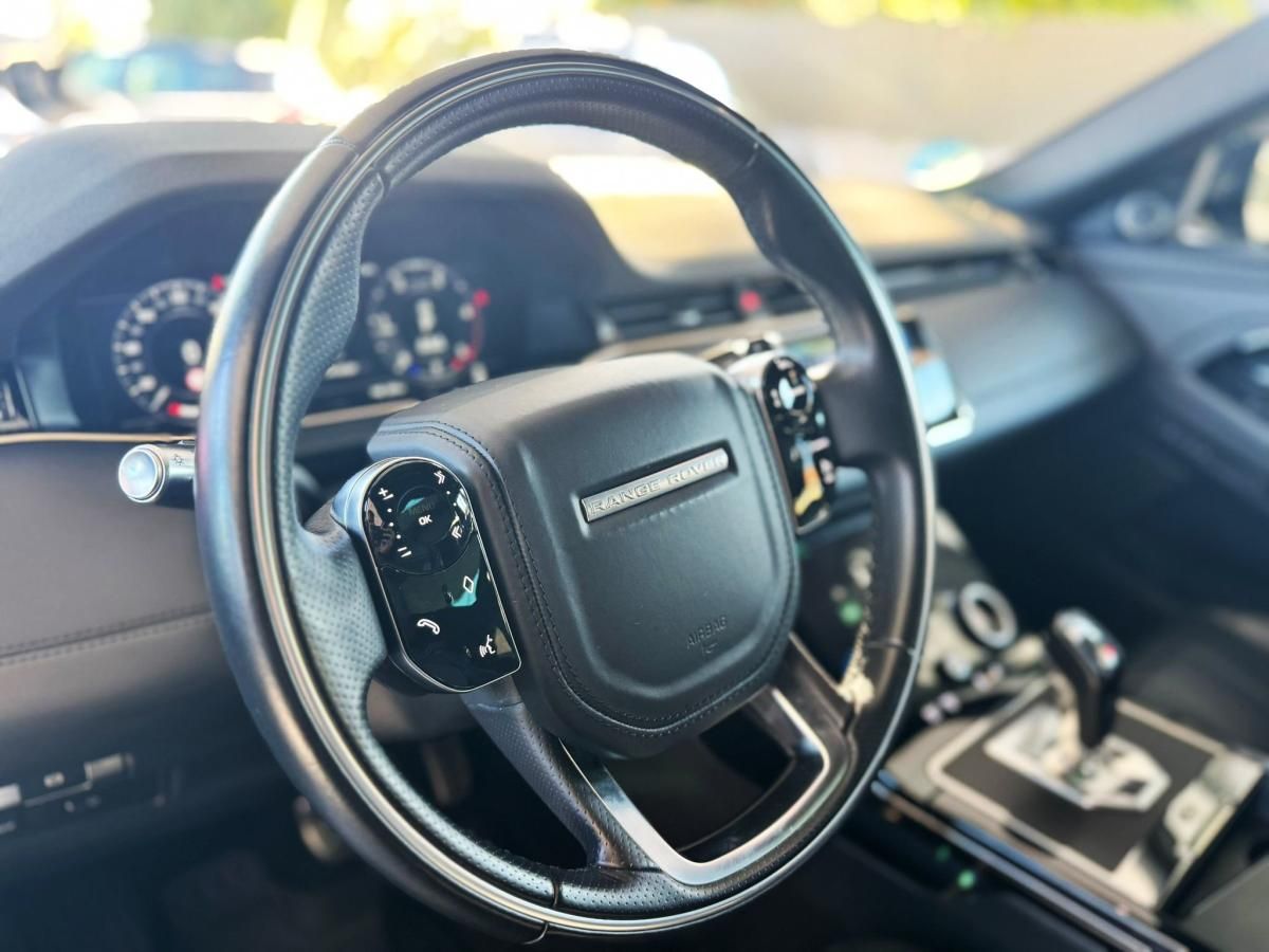land-rover-range-rover-evoque-2020-hibrido-a-gasolina-1999cc