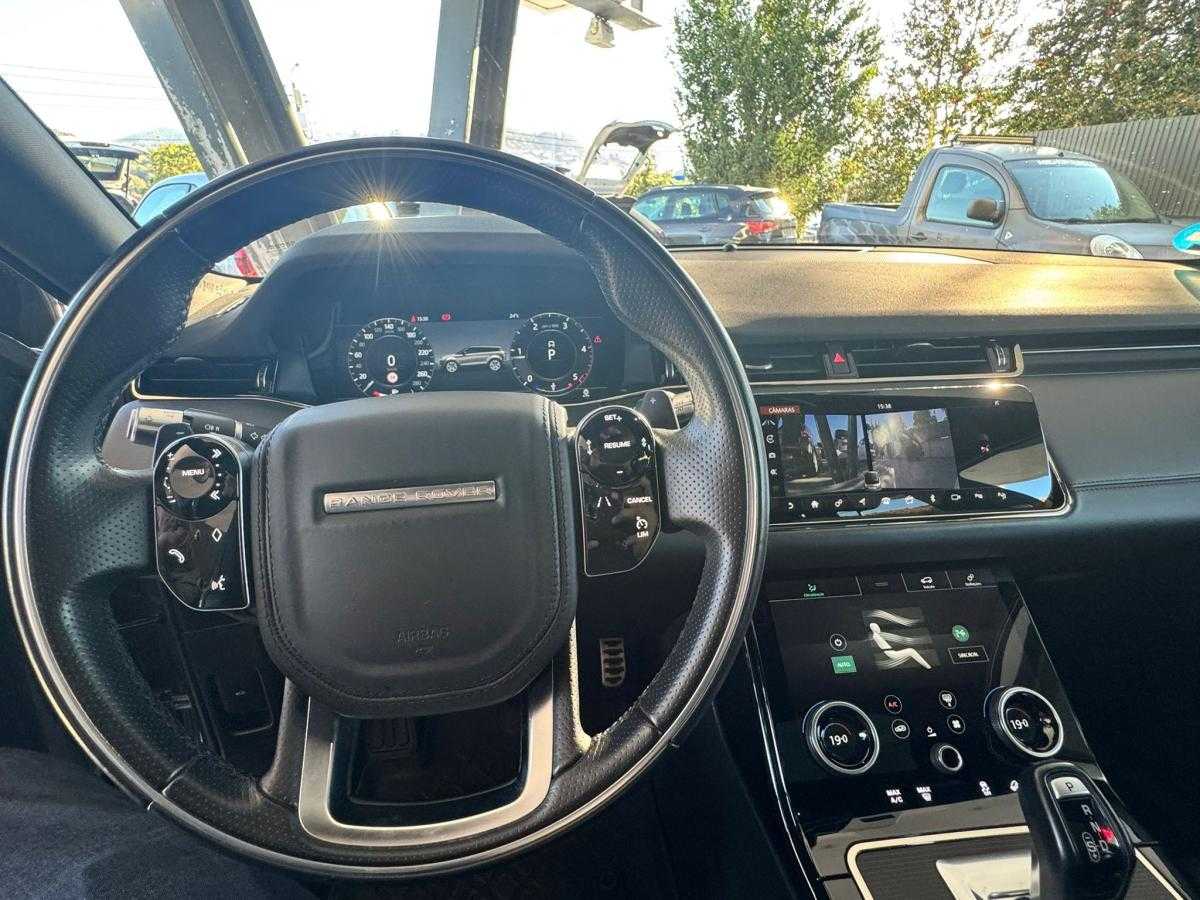 land-rover-range-rover-evoque-2020-hibrido-a-gasolina-1999cc