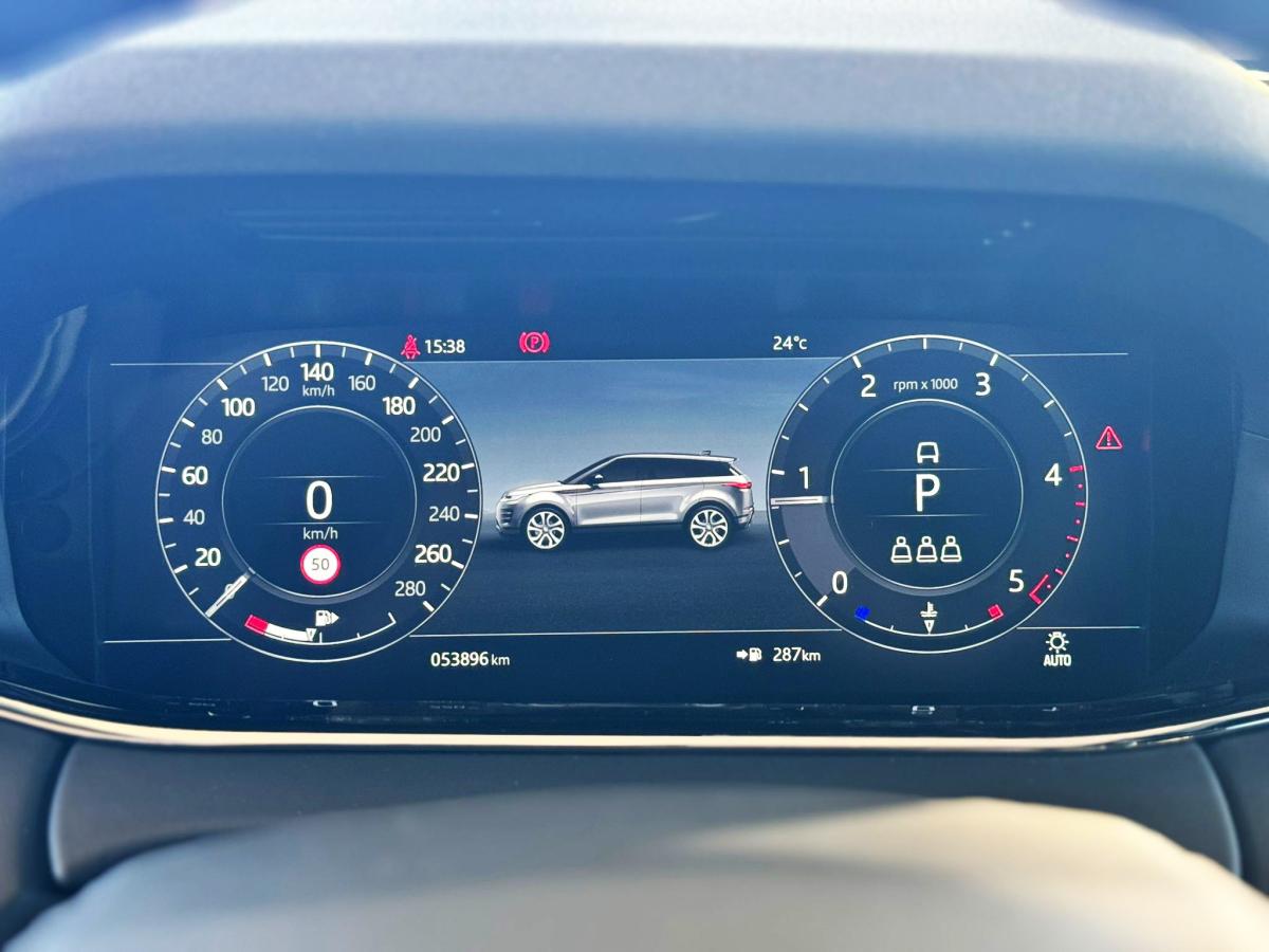 land-rover-range-rover-evoque-2020-hibrido-a-gasolina-1999cc