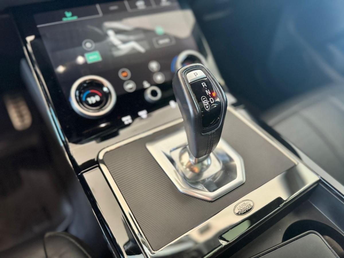land-rover-range-rover-evoque-2020-hibrido-a-gasolina-1999cc