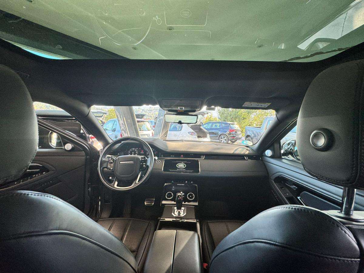 land-rover-range-rover-evoque-2020-hibrido-a-gasolina-1999cc