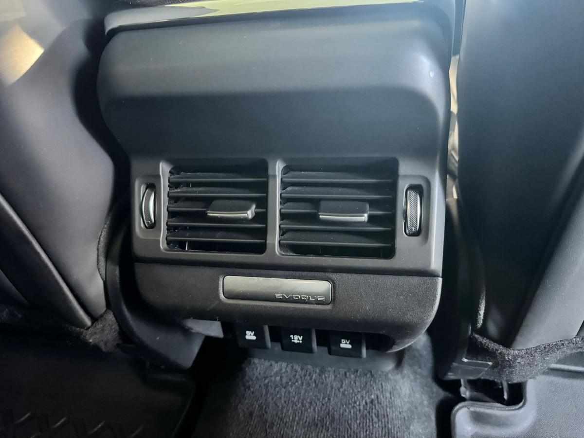 land-rover-range-rover-evoque-2020-hibrido-a-gasolina-1999cc