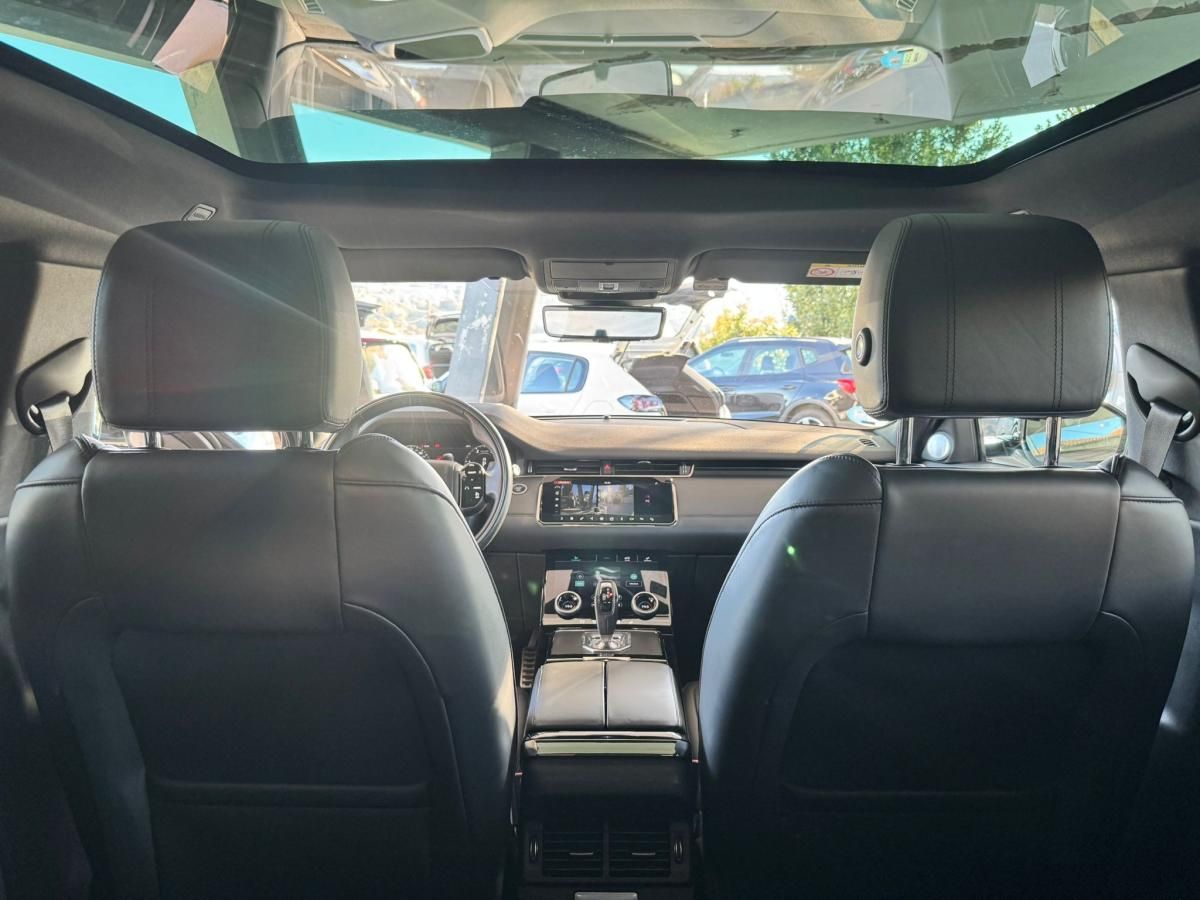land-rover-range-rover-evoque-2020-hibrido-a-gasolina-1999cc
