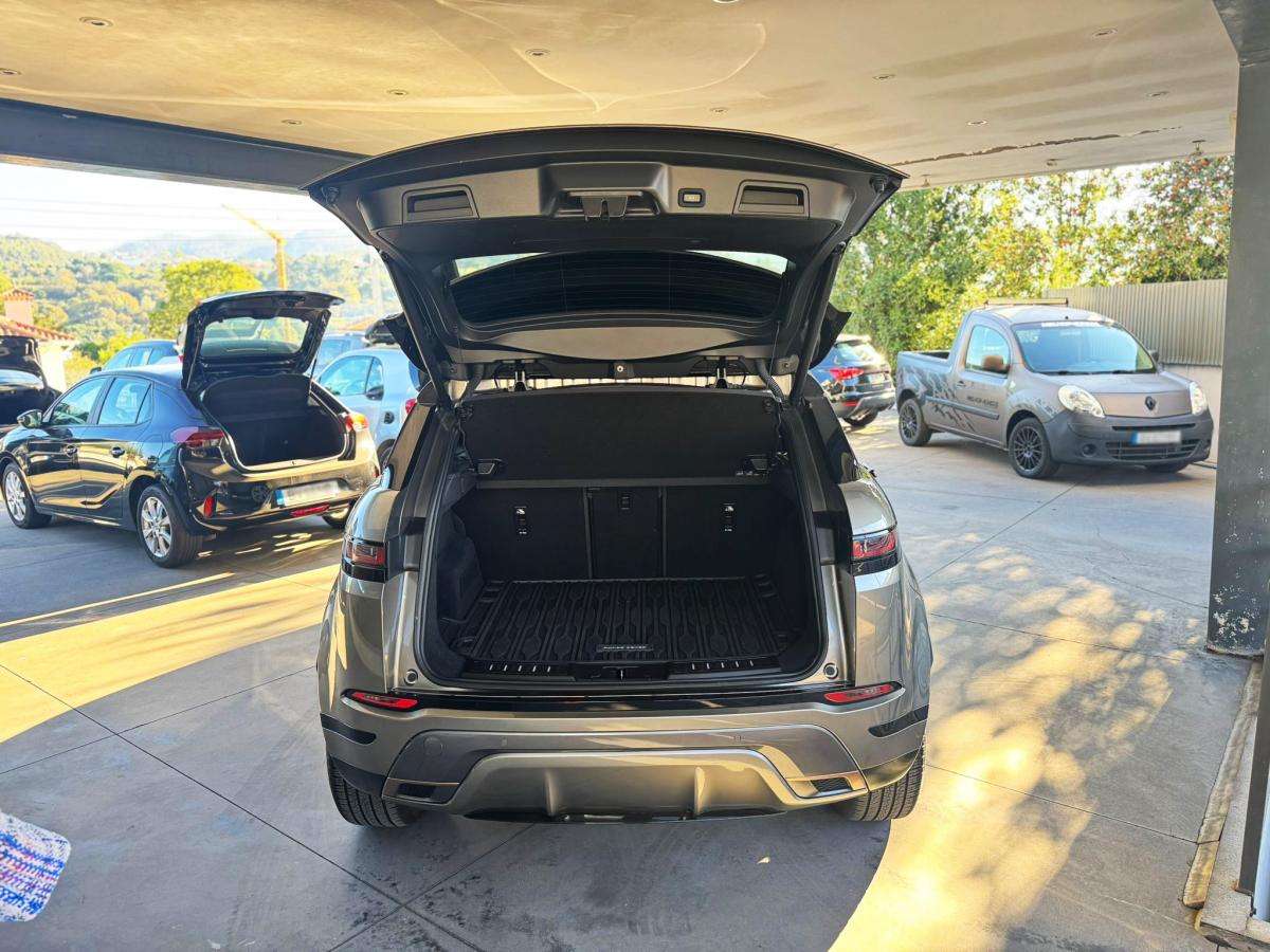 land-rover-range-rover-evoque-2020-hibrido-a-gasolina-1999cc
