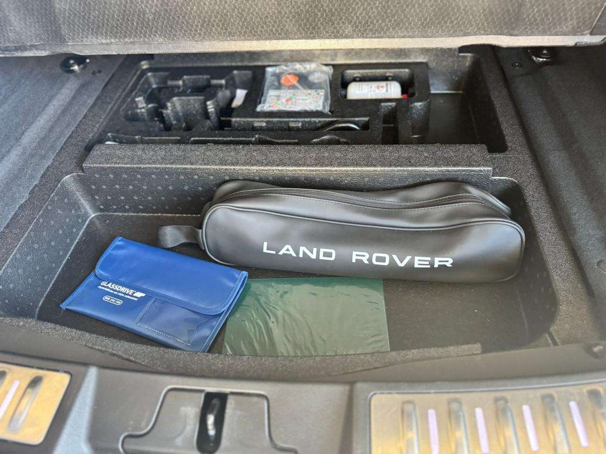 land-rover-range-rover-evoque-2020-hibrido-a-gasolina-1999cc
