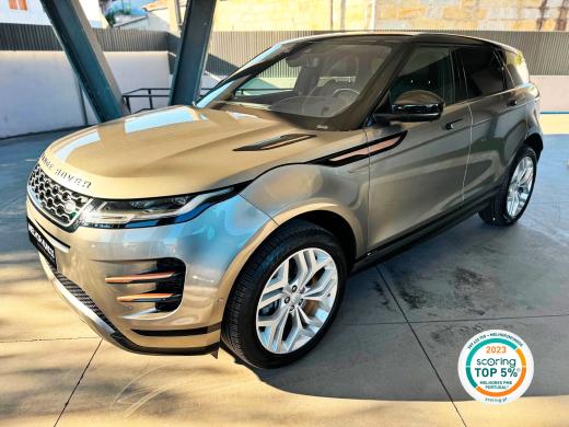 land-rover-range-rover-evoque-2020-hibrido-a-gasolina-1999cc