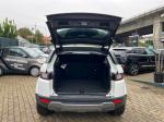 land-rover-range-rover-evoque-2020-hibrido-a-gasolina-1999cc