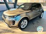 land-rover-range-rover-evoque-2020-hibrido-a-gasolina-1999cc
