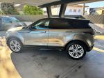 land-rover-range-rover-evoque-2020-hibrido-a-gasolina-1999cc