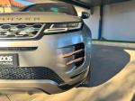 land-rover-range-rover-evoque-2020-hibrido-a-gasolina-1999cc