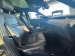 land-rover-range-rover-evoque-2020-hibrido-a-gasolina-1999cc