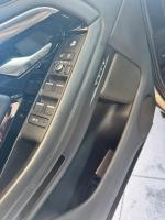 land-rover-range-rover-evoque-2020-hibrido-a-gasolina-1999cc