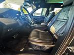 land-rover-range-rover-evoque-2020-hibrido-a-gasolina-1999cc