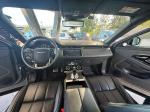 land-rover-range-rover-evoque-2020-hibrido-a-gasolina-1999cc