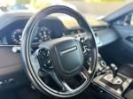 land-rover-range-rover-evoque-2020-hibrido-a-gasolina-1999cc