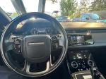 land-rover-range-rover-evoque-2020-hibrido-a-gasolina-1999cc