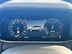 land-rover-range-rover-evoque-2020-hibrido-a-gasolina-1999cc