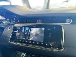 land-rover-range-rover-evoque-2020-hibrido-a-gasolina-1999cc