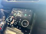 land-rover-range-rover-evoque-2020-hibrido-a-gasolina-1999cc