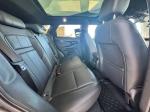 land-rover-range-rover-evoque-2020-hibrido-a-gasolina-1999cc