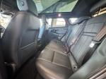 land-rover-range-rover-evoque-2020-hibrido-a-gasolina-1999cc