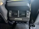 land-rover-range-rover-evoque-2020-hibrido-a-gasolina-1999cc