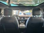 land-rover-range-rover-evoque-2020-hibrido-a-gasolina-1999cc