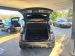 land-rover-range-rover-evoque-2020-hibrido-a-gasolina-1999cc