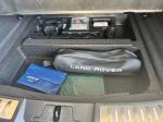 land-rover-range-rover-evoque-2020-hibrido-a-gasolina-1999cc