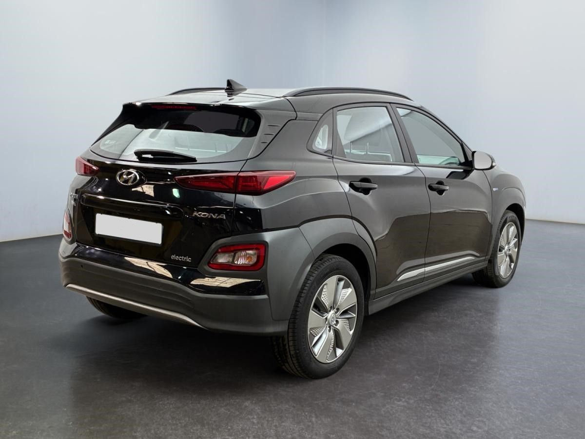 hyundai-kauai-2021-eletrico-0cc