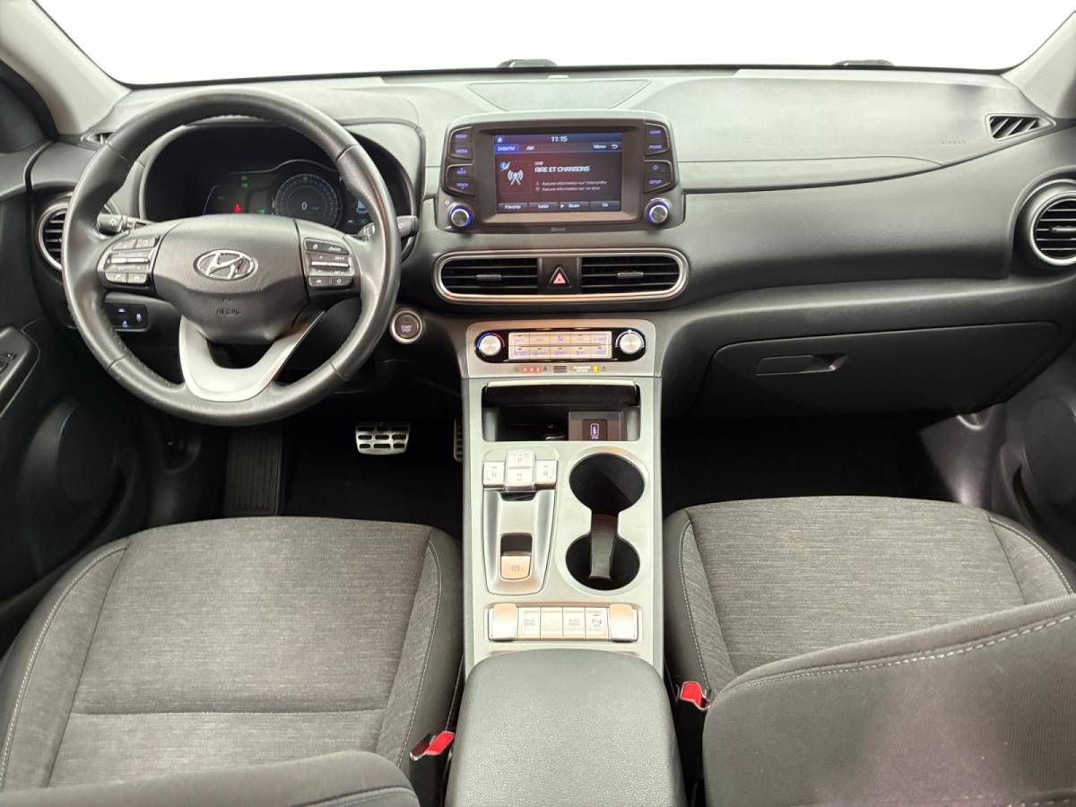 hyundai-kauai-2021-eletrico-0cc