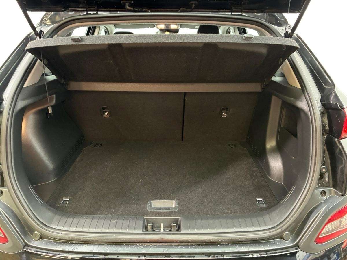 hyundai-kauai-2021-eletrico-0cc
