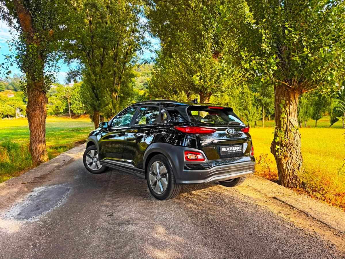 hyundai-kauai-2021-eletrico-0cc