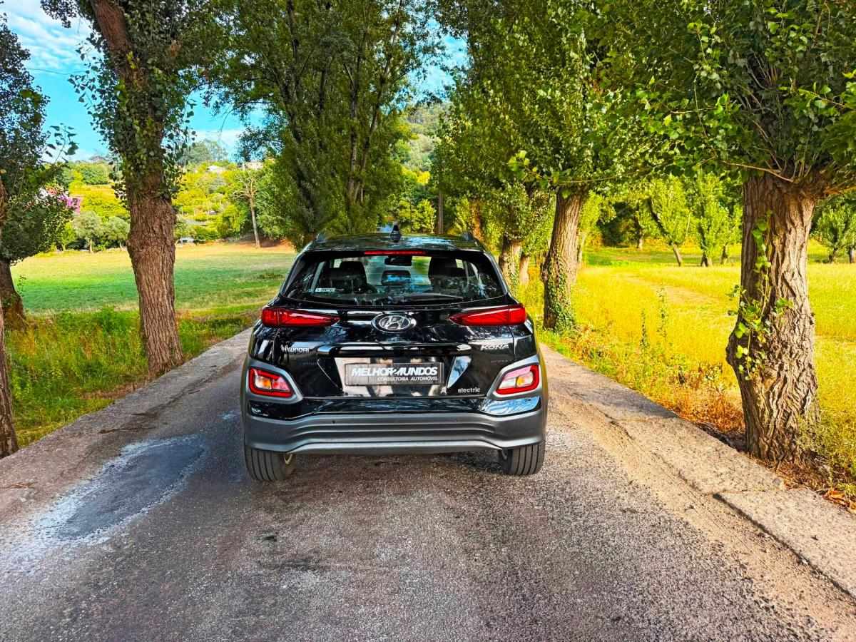 hyundai-kauai-2021-eletrico-0cc