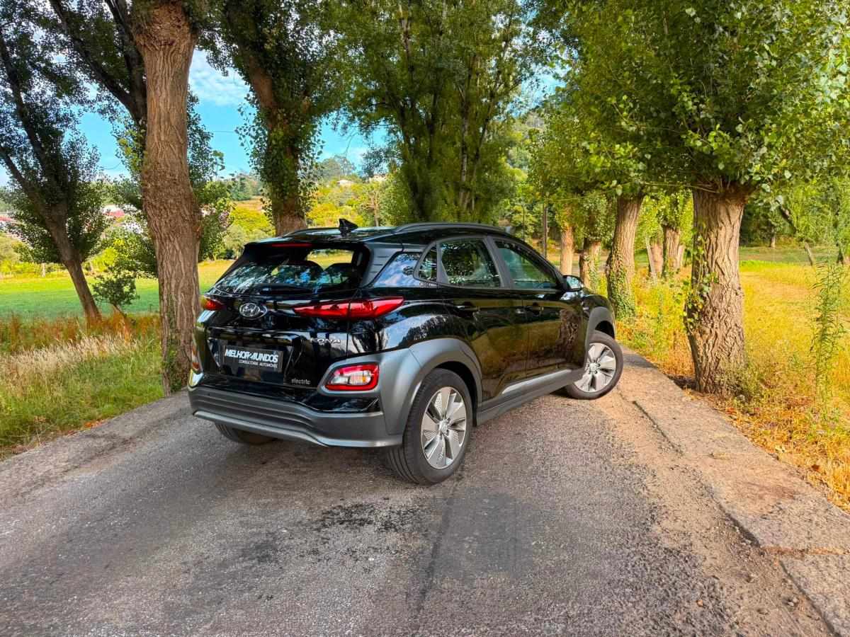 hyundai-kauai-2021-eletrico-0cc