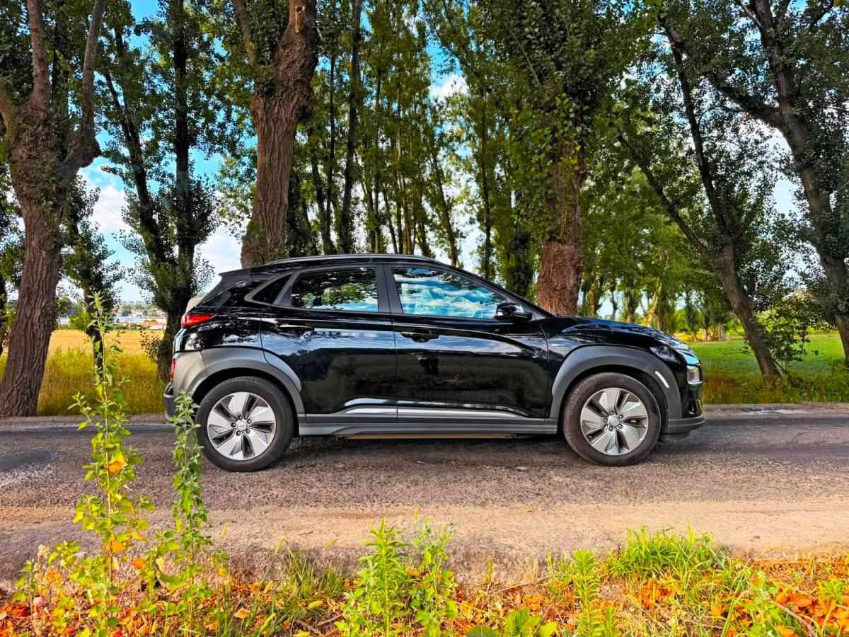 hyundai-kauai-2021-eletrico-0cc