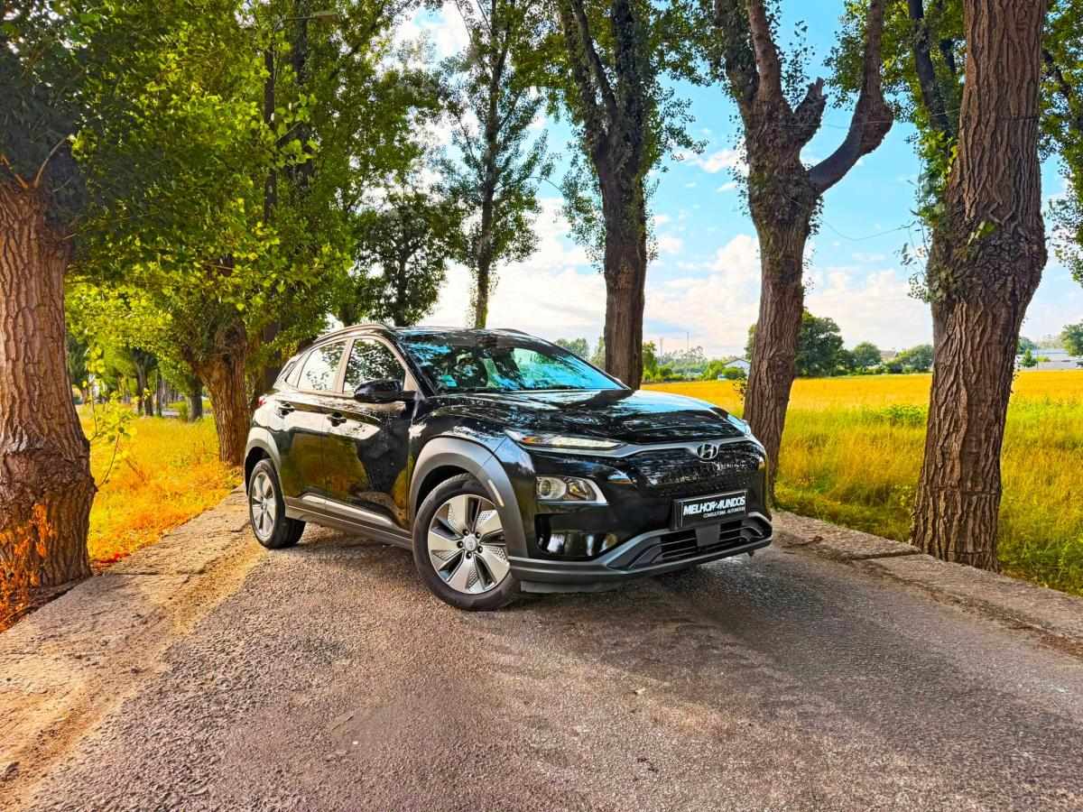 hyundai-kauai-2021-eletrico-0cc