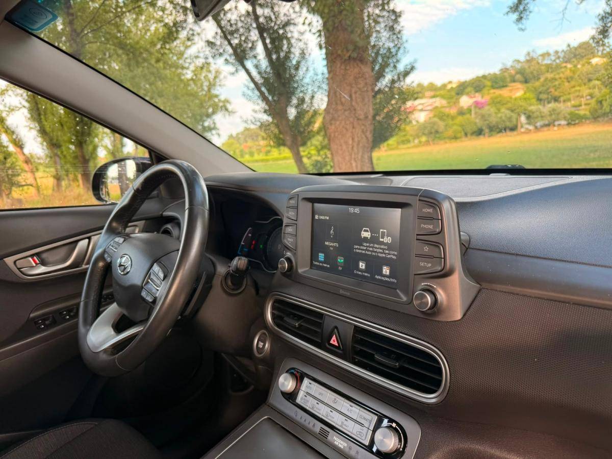 hyundai-kauai-2021-eletrico-0cc