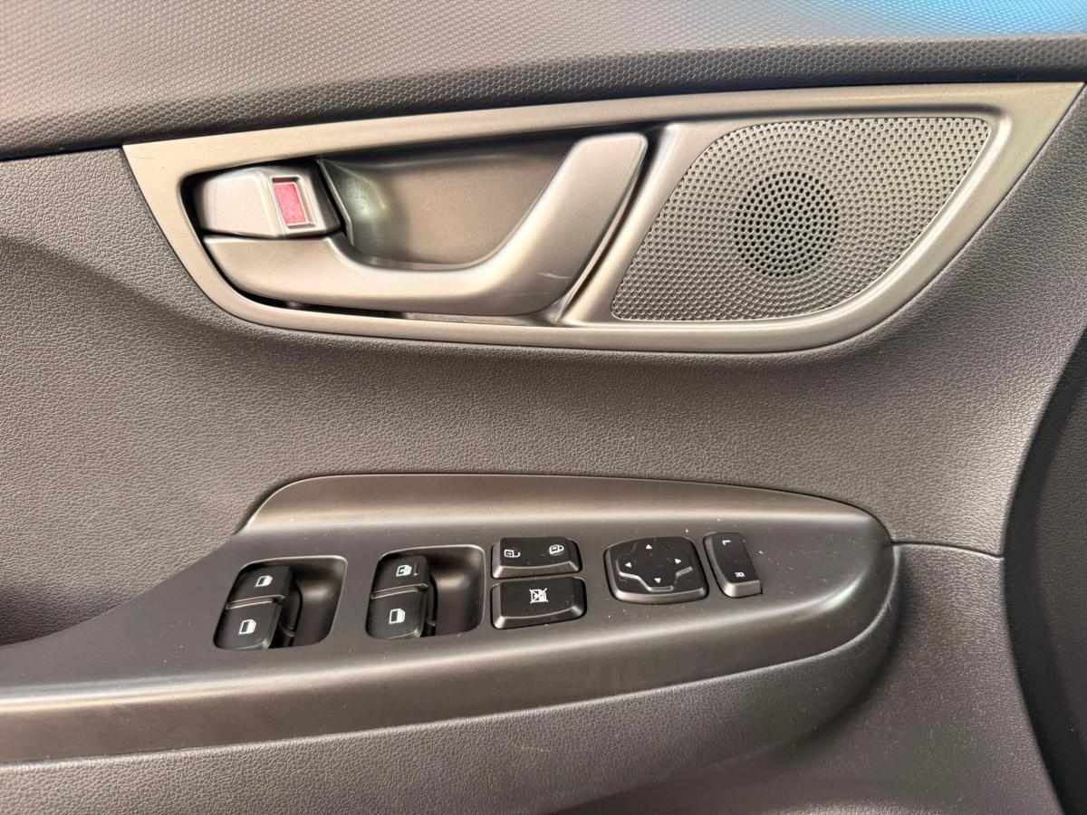 hyundai-kauai-2021-eletrico-0cc