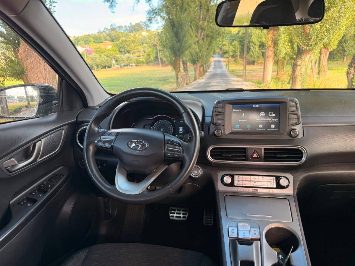 hyundai-kauai-2021-eletrico-0cc