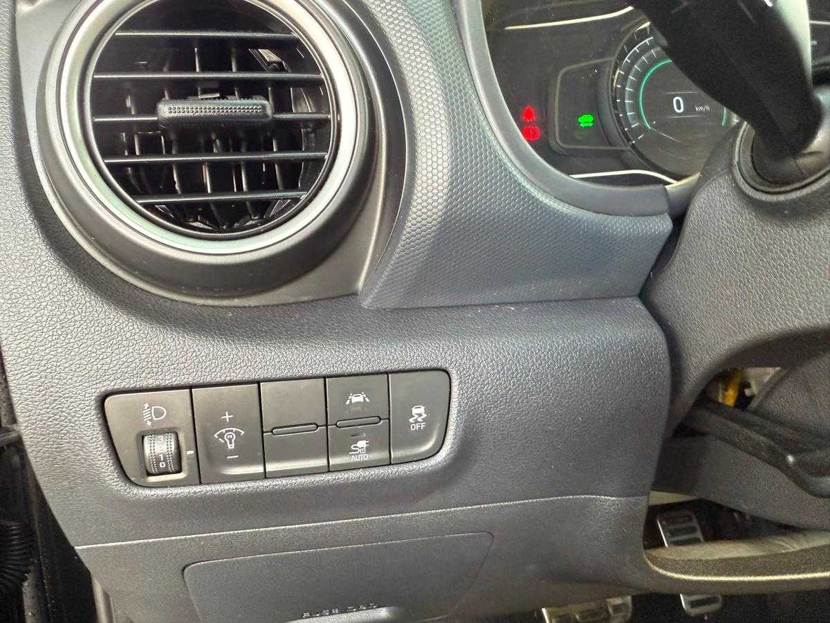 hyundai-kauai-2021-eletrico-0cc