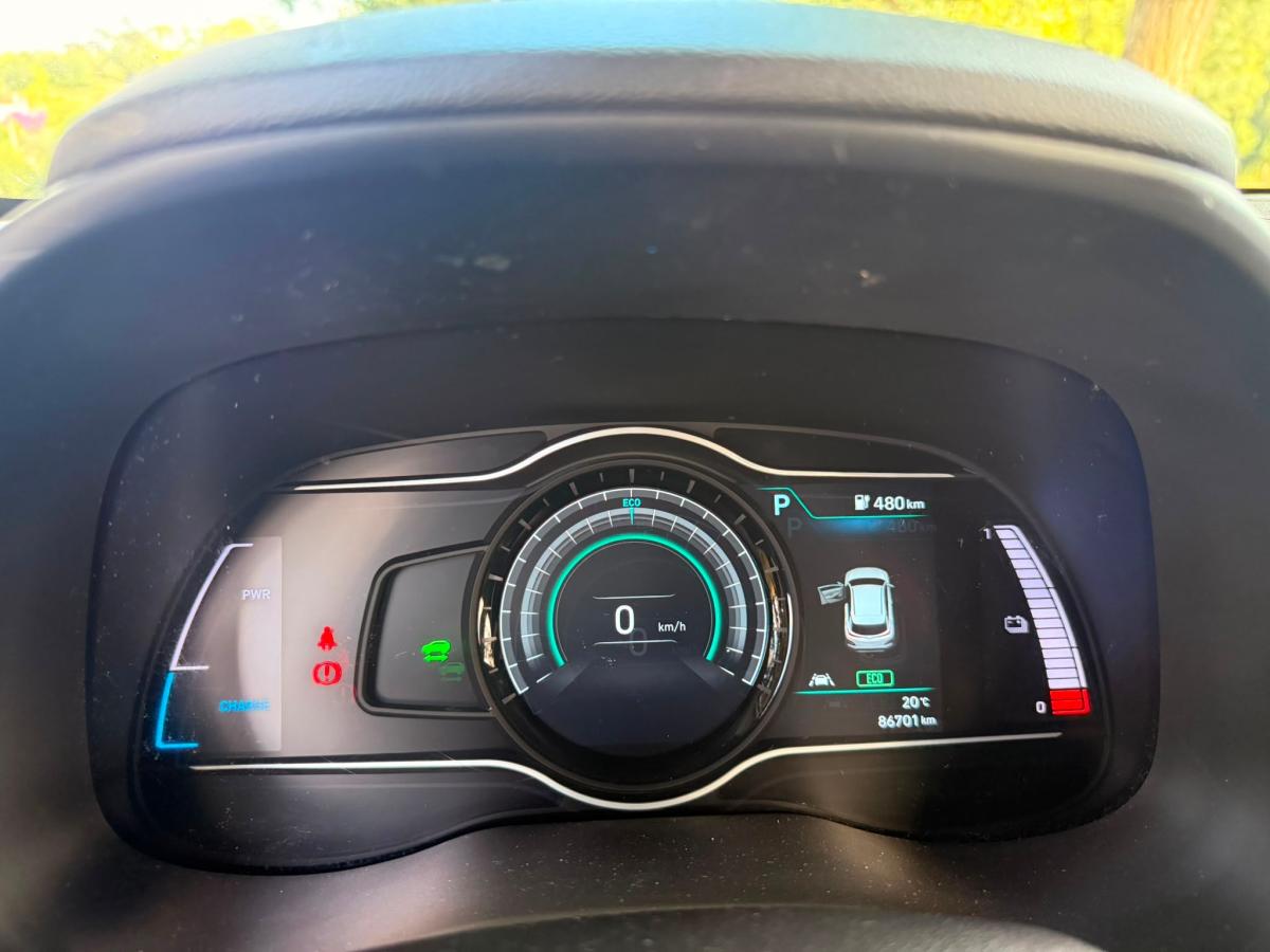 hyundai-kauai-2021-eletrico-0cc