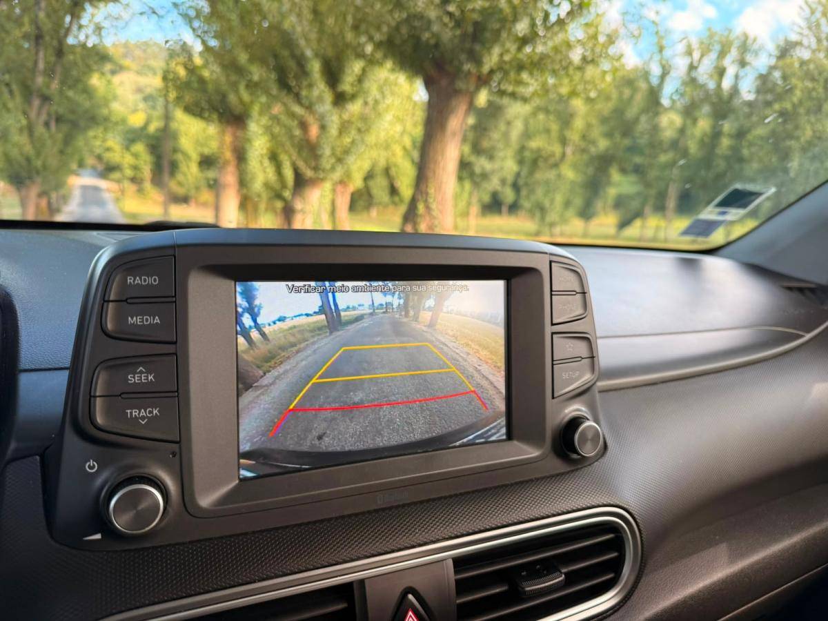 hyundai-kauai-2021-eletrico-0cc